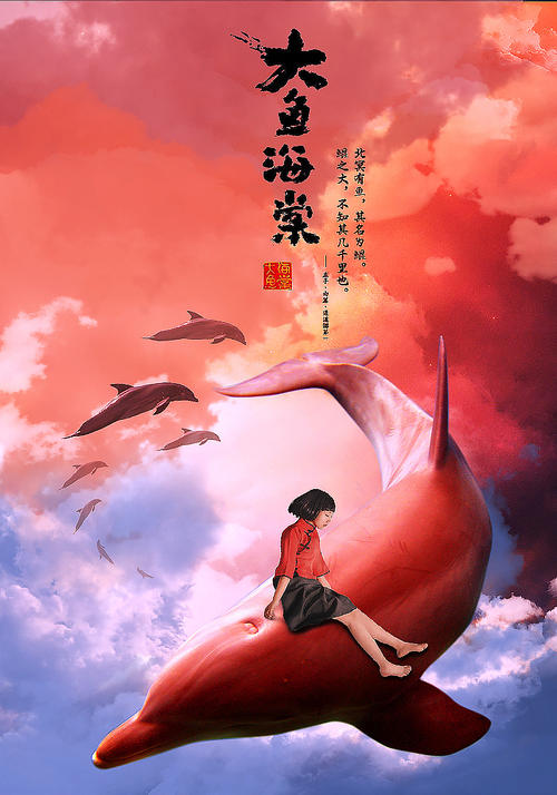 哪里可以办下岗证明